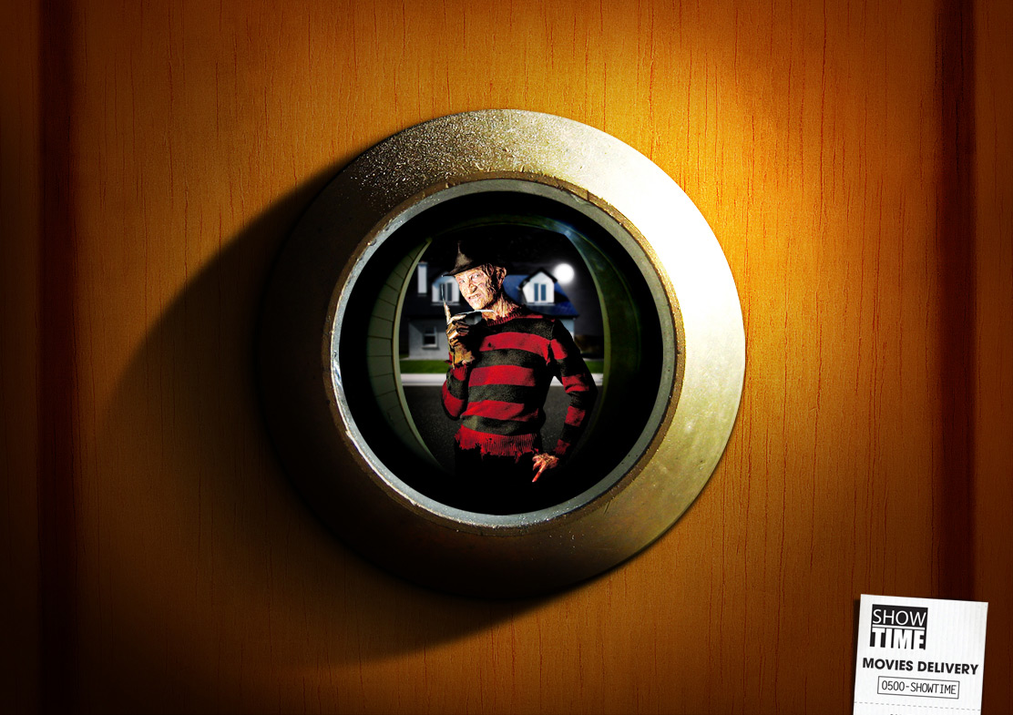 [ShowtimeFreddy.jpg]