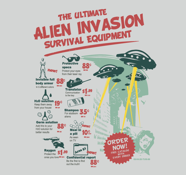[alien_invasion.gif]