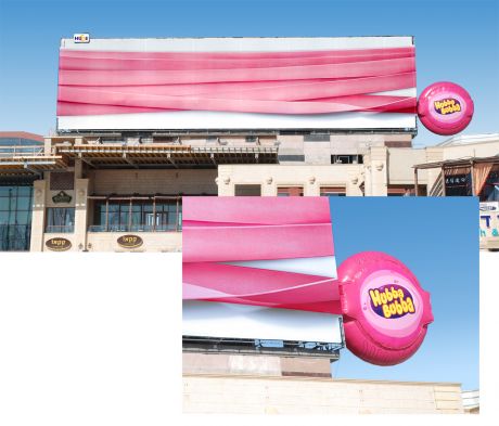 [Hubba_Bubba_billboard.jpg]