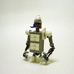 [clockwork_policeman.jpg]