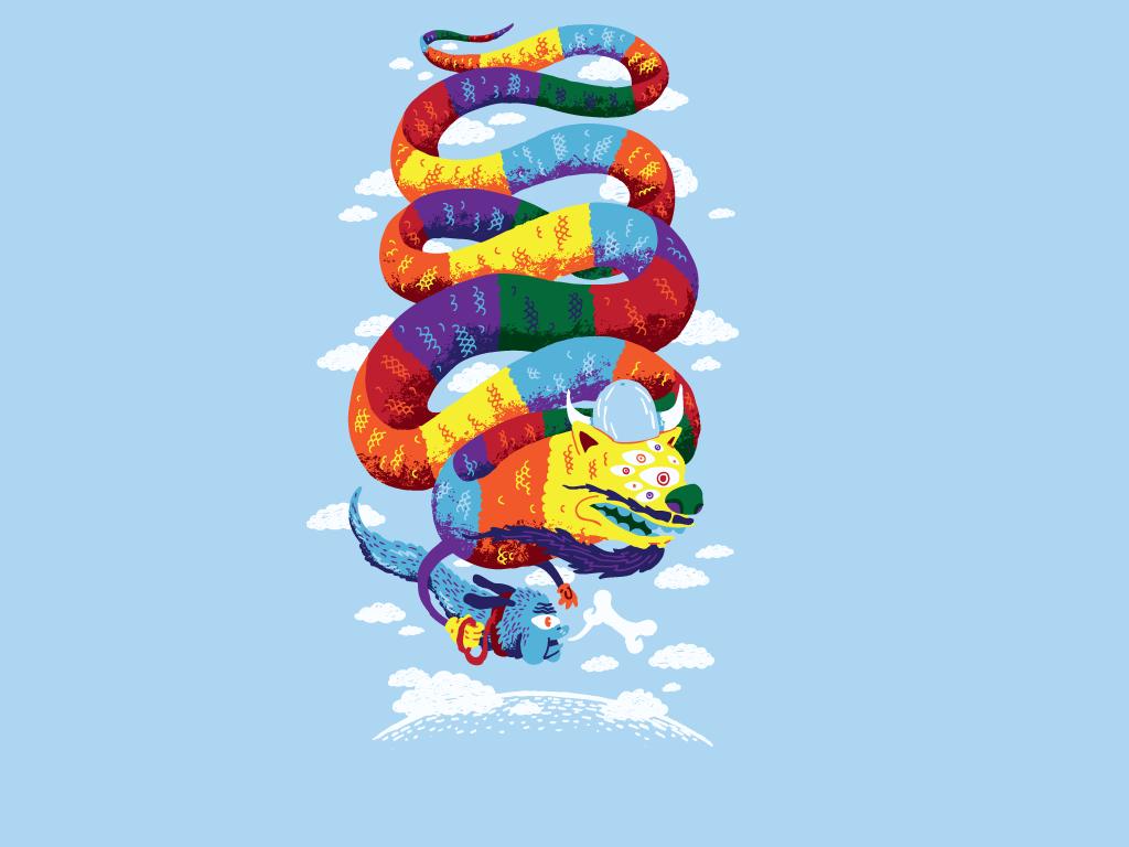 [luckdragon_wallpaper.jpg]