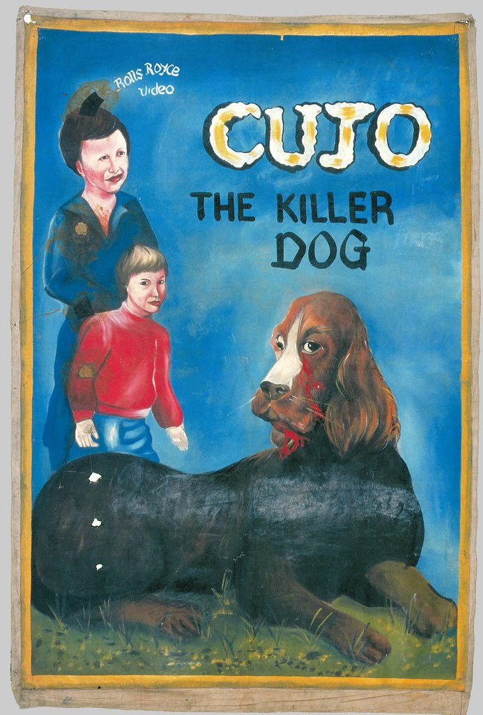 [cujo.jpg]