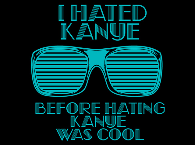 [bottom_kanyedoesntcareabout.jpg]