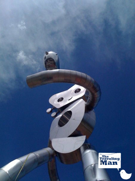 [TM_WalkingTall_with_Bird-brandonOldenburg.jpg]