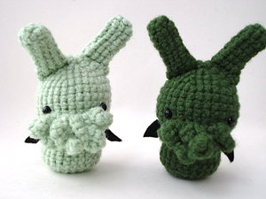 [Cthulhu_Moon_Buns_by_MoonYen.jpg]