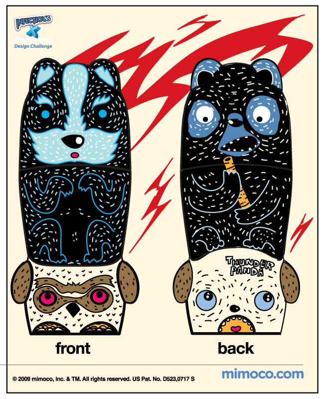 [_1__Mimobot_Submission_Template-_Converted_.jpg]