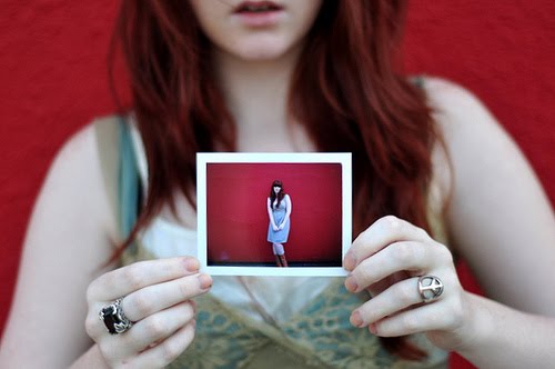 [portrait_witin_portrait.jpg]