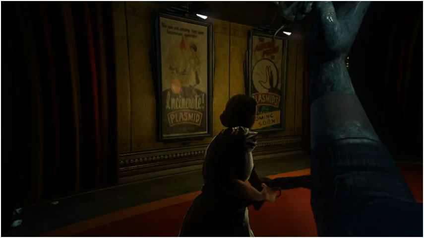 [bioshock9.PNG]