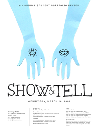 [portfolioposter1.png]