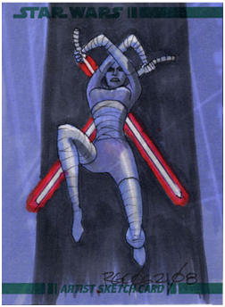 [ventress.PNG]