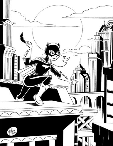 [batgirl.jpg]