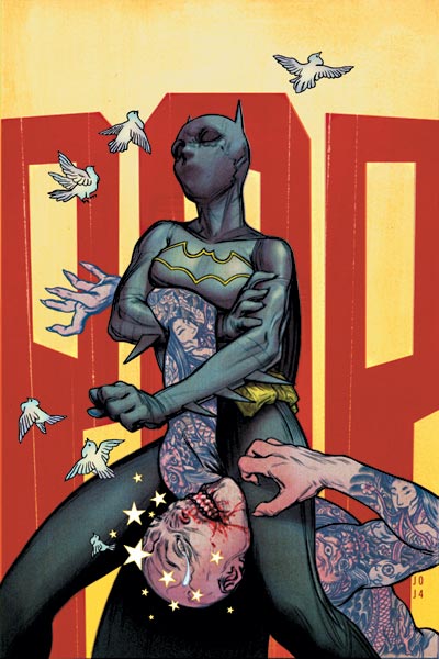 [batgirl6.jpg]