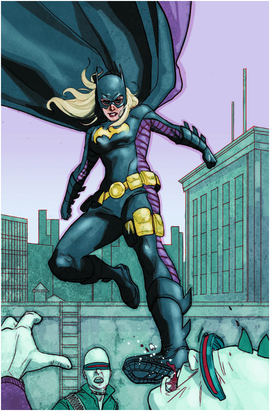 [batgirl.PNG]