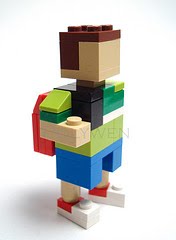 [lego1.jpg]