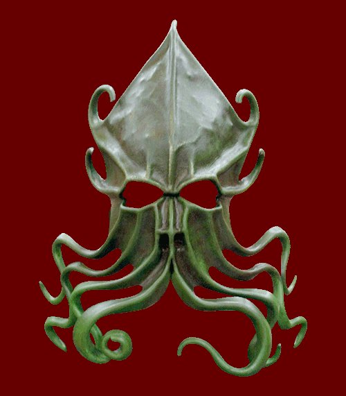 [jennifer_harrison_cthulhu_mask.jpg]