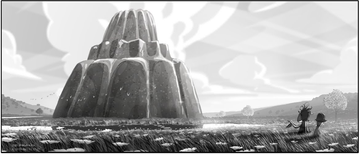 [Jello_Mold_Serrano.jpg]