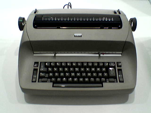 [IBM_Selectric.jpg]