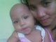 Foto saya