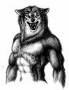 http://2.bp.blogspot.com/_4Oc9M9-Zlw0/SRU4Mx8X0GI/AAAAAAAAANY/4cQJn5r1SJw/s200/werewolf1.jpg