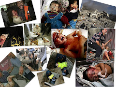 حقوق الطفل الفلسطيني