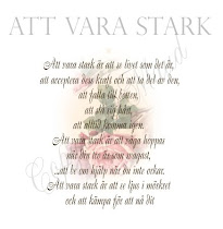 ATT VARA STARK