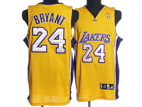 nba tienda oficial