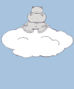 [Hippo+nas+nuvens-gif.gif]