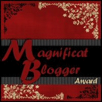 [Selo-magnificat_blogger_award.gif]