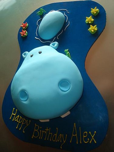 [Cake-Hippos.jpg]