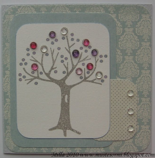 [DF+Into+the+woods..jpg]