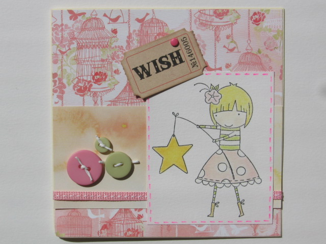 [SN+Annie+tähti.jpg]