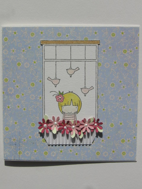 [SN+Annie+ikkunalla..jpg]