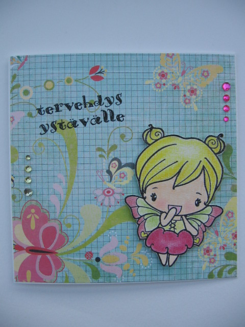 [GF_Flutter+Anya.jpg]