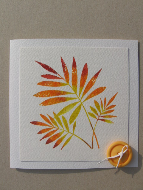 [fern+punkeltor.jpg]