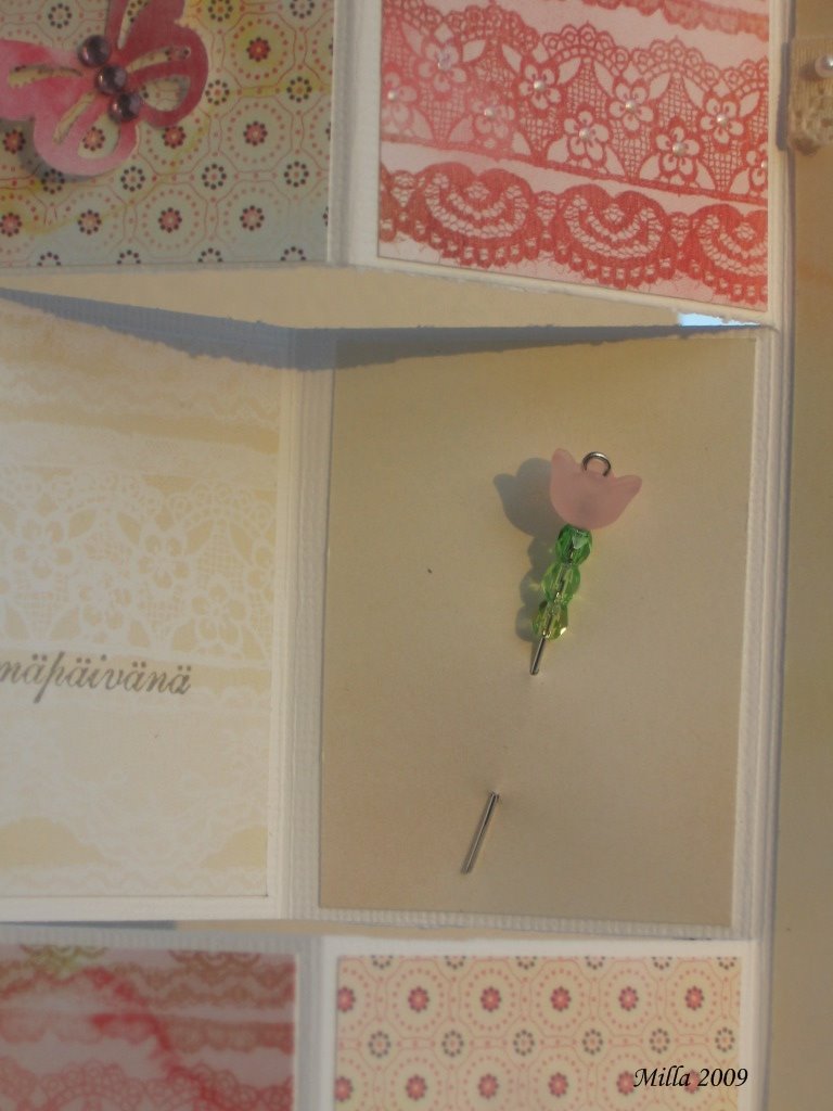 [shutter_korupiikki..jpg]