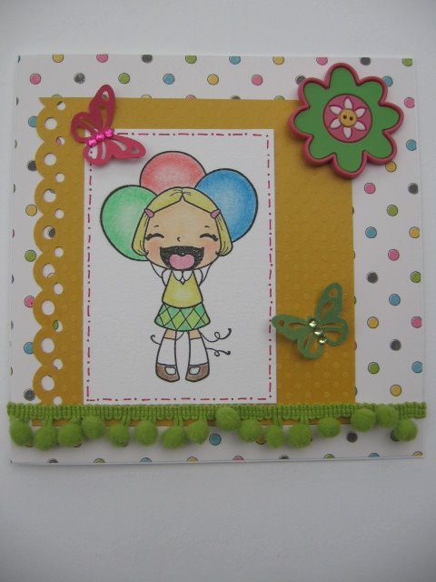 [GF+Susie+Surprise!.jpg]