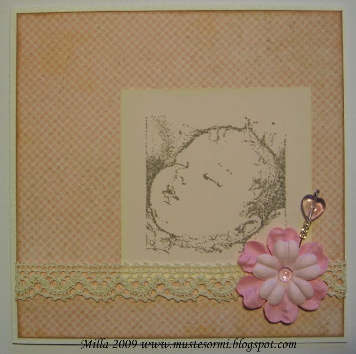 [Sunday+Int.+sleeping+baby..jpg]