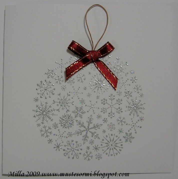 [Hero+Arts+Snowflake+circle+hop..jpg]