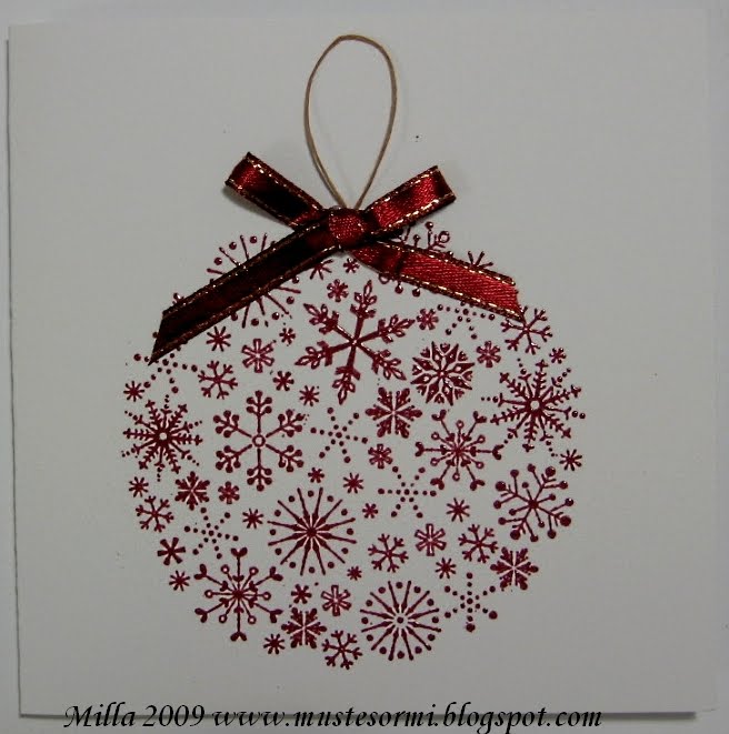 [HA+Snowflake+circle+pun....jpg]