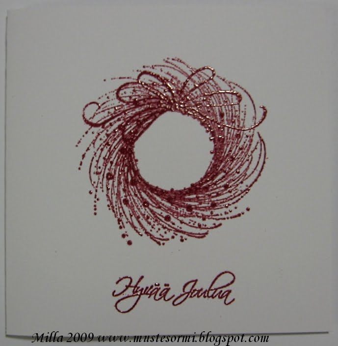 [Penny+Black+Adornment+pun..jpg]