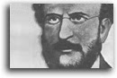 קרל נטר קרל נטר