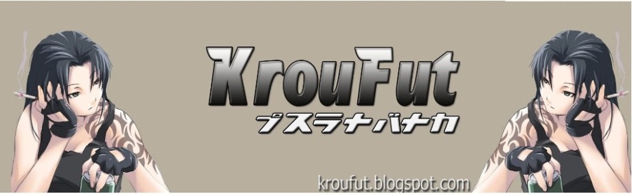 KrouFut