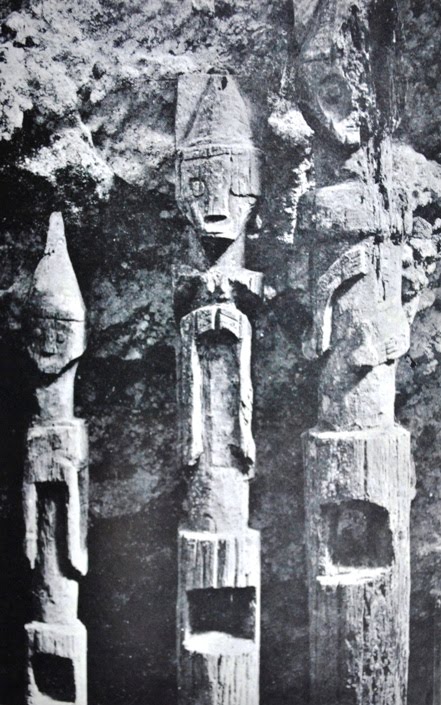 Everything about kunak: Mei 2010