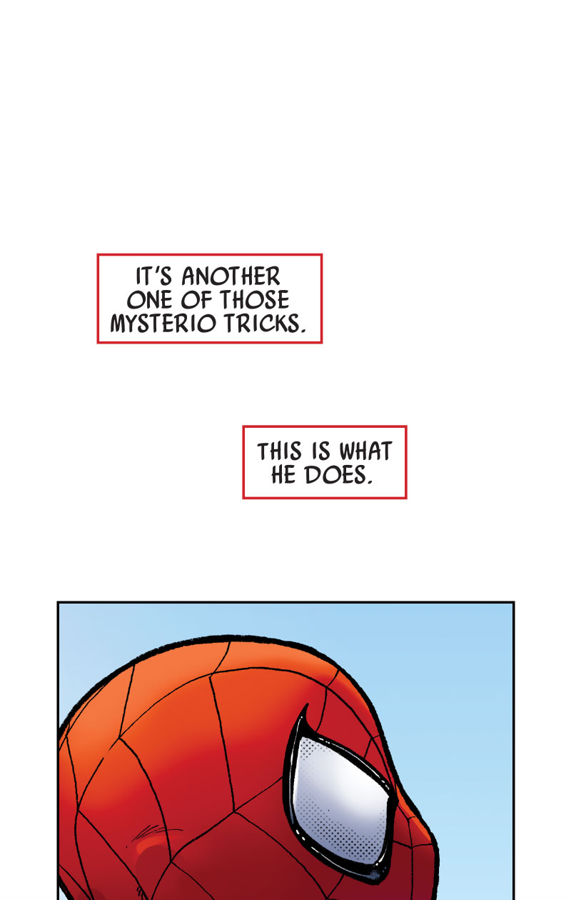 Read online Spider-Men: Infinity Comic comic -  Issue #1 - 88
