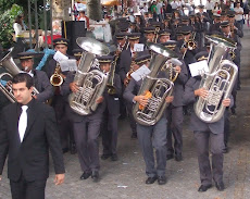 Festas Aboim da Nóbrega 2008