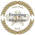 Emerging Magazine