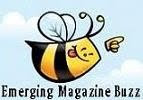 Emerging Magazine Buzz