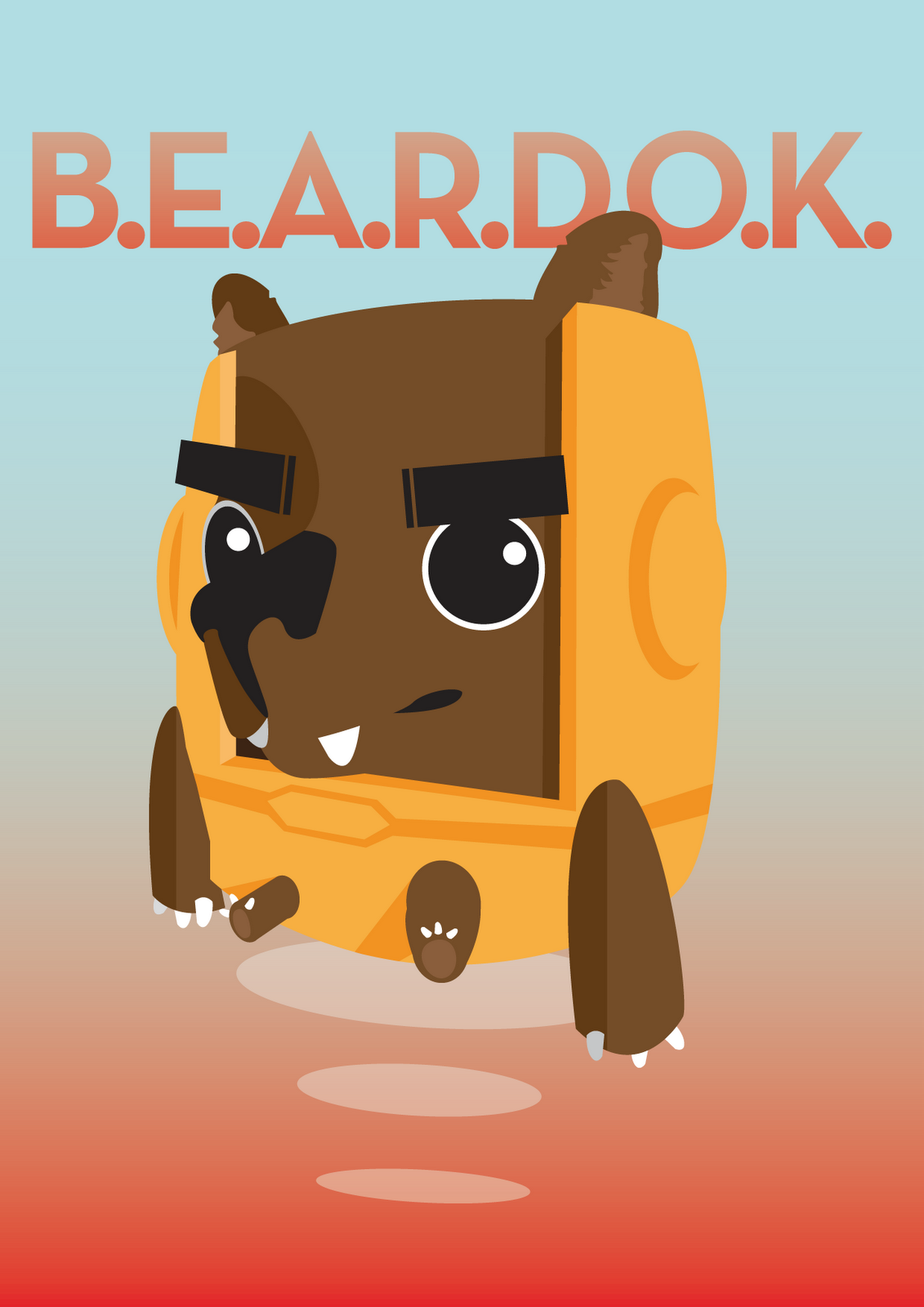 [Beardock.png]