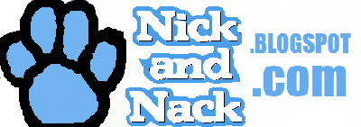 Nick and Nack