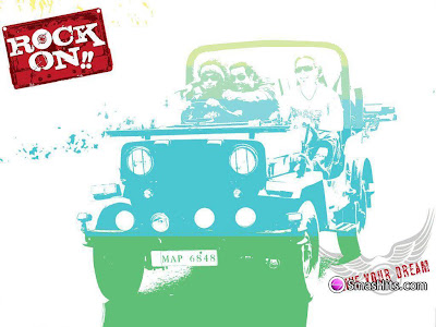 HARD ROCK WALLPAPER: ROCK MUSIC WALLPAPER 6